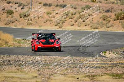 media/Mar-22-2025-West Coast Racing (Sat) [[0d49b412c8]]/Red Group/Session 3 (Turns 5 and 6)/